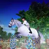 Fern Grove Stables - @fern.grove.stable - TikTok