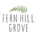 Fern Hill Grove - Facebook