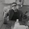 groverfernndeztomas - @groverfernndeztomas - TikTok
