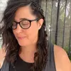 Laura Poorman - @ferngrovenature - TikTok