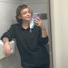 Fern - @_fern.gully_ - TikTok
