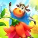 Fern Gully - Facebook