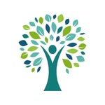 Fern Gully Forest School - @ferngullyschool - Instagram