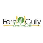 🇯🇲Fern Gully Jamaican Cafe - @fern_gully_cafe - Instagram