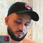 Fernando Vasquez - @fern_gully_ - Instagram