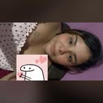 Fern Guzman - Facebook