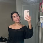 Fern Guzman - @fernandaiguzman - Instagram