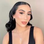 Fernanda Guzman - Facebook