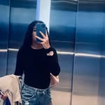 Fernanda_guzman� - @fer_nguzman - Instagram