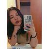 Fernanda Guzmán - @fernguzman09 - TikTok
