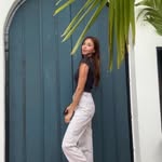 Fernanda N.👩🏼‍💻 - @fernguzman.cm - Instagram