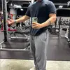fernando - @fernguzman_ - TikTok