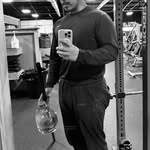 Fernando - @fernguzman_ - Instagram
