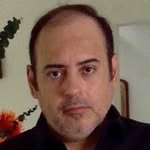 Fernando Guzman - @fern_guzman - Instagram