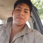 Fernando Guzmán - Facebook