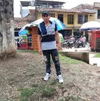 Ferney Guzman - Facebook