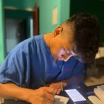 Garcia Fer - @fern_guzman_ - Instagram