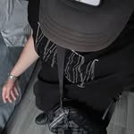 guzman - @fern_guzman13 - Instagram