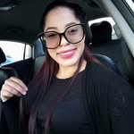 Maria Fernanda - @fer.nguzman - Instagram