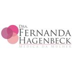 Dra. Fernanda Hagenbeck - @drafernandahagenbeck - Instagram