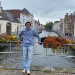 Eduardo Hager Fernandez - Facebook