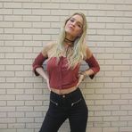 Fern Hager - Facebook