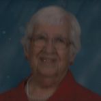Fern Hager - Facebook