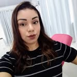 Studio Fernanda Hager - @studiofernandahager - Instagram