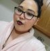 Fern Hale - Facebook