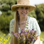 Fern Hales • Herbalism • Motherhood • Ayurveda - @gaiaayurveda - Instagram