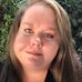Ferne Hale - Facebook
