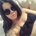 Ferne Haley - Facebook