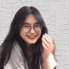 Phạm Minh Chiến - @fernhaley1 - TikTok