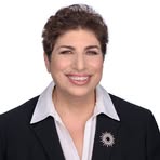 Fern Hamberger - Facebook