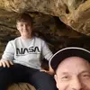 Frank Hamberger - @frank.hamberger - TikTok