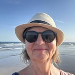 Katrin Zander - Facebook