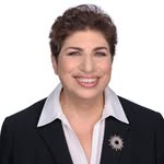 Licensed as Fern S. Hamberger - @fern.hamberger - Instagram