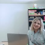 Yesica Schamberger F - @licyesicaschambergerfernandez - Instagram