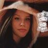back up acc - @fferne._hammond - TikTok