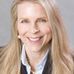 Fern Gralnick Hammond - Facebook