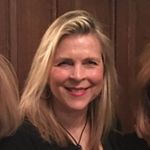 Fern Hammond - @nychomeseller - Instagram