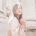 Fern Hammond - @fern_hammond - Instagram