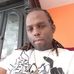Fernando Hammond - Facebook
