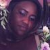 Fern Annmarie Hamilton - Facebook