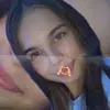 Fernando Hampton - @fernandohampton9006 - TikTok