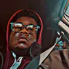 Fernando Hampton - @fernandohampton - TikTok