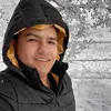 fernandohampton95 - @fernandohampton3 - TikTok
