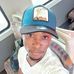 Haylton Fernandes - Facebook