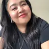 🏘️69💛FERN 🇹🇭คนบ้านนอก🇹🇭 - @fern_hansen - TikTok