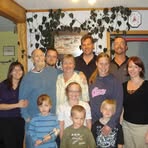 Fern Hansen - Facebook